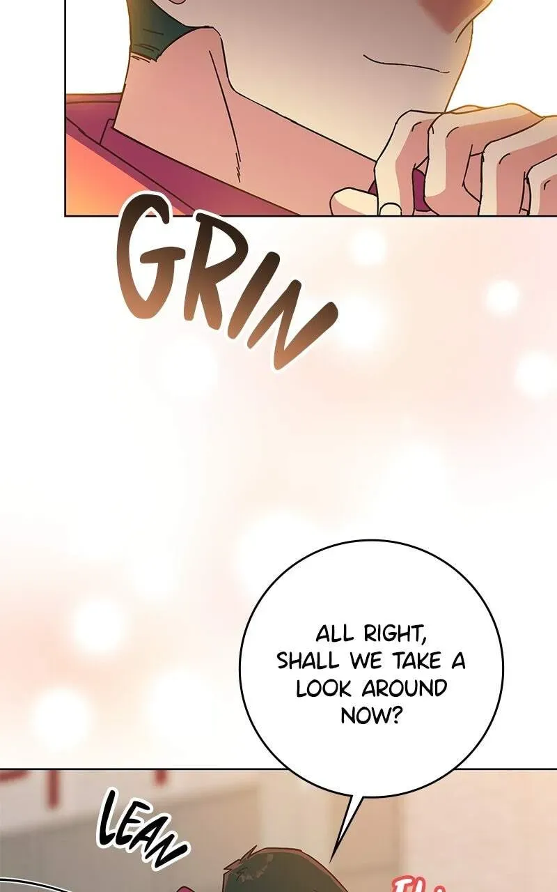 Mizu Numuru Chapter 22 page 8 - 