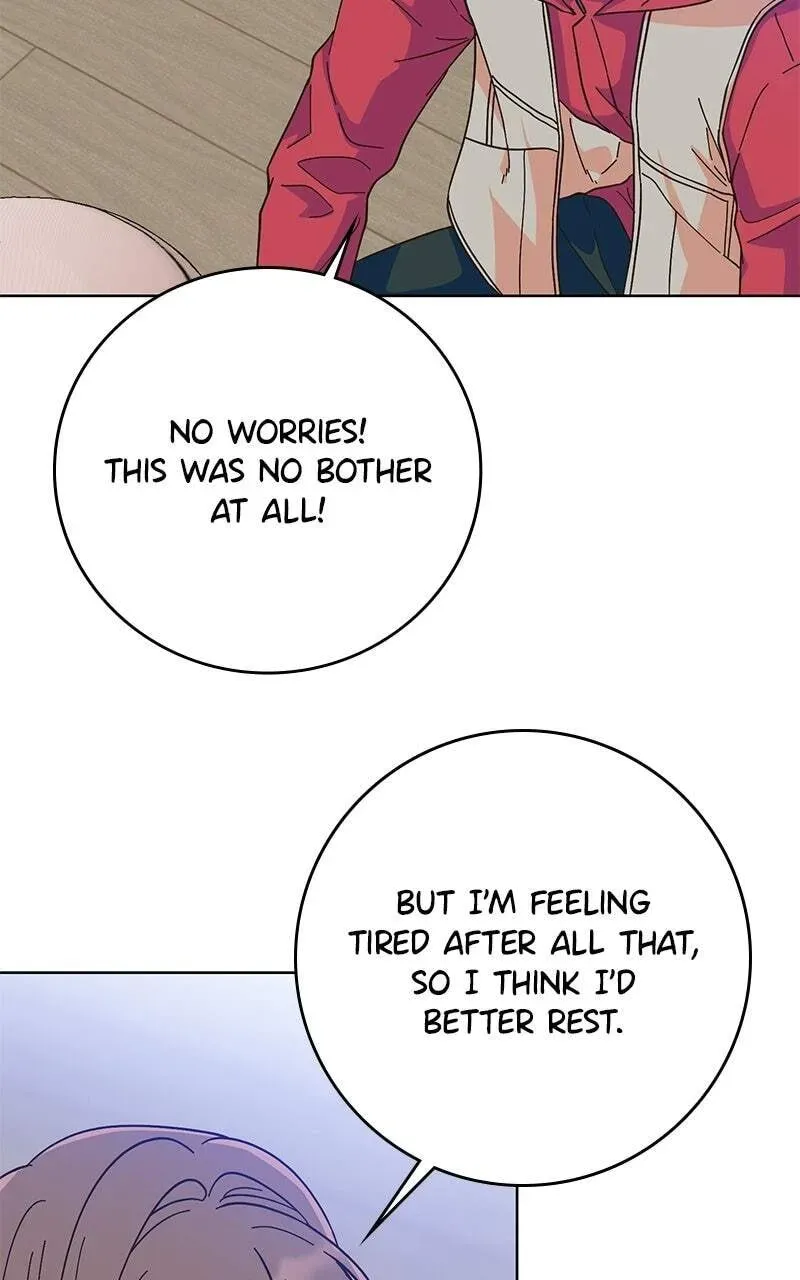 Mizu Numuru Chapter 22 page 74 - 