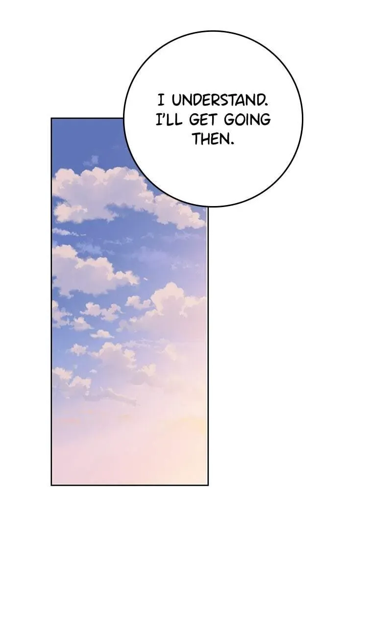 Mizu Numuru Chapter 22 page 77 - 