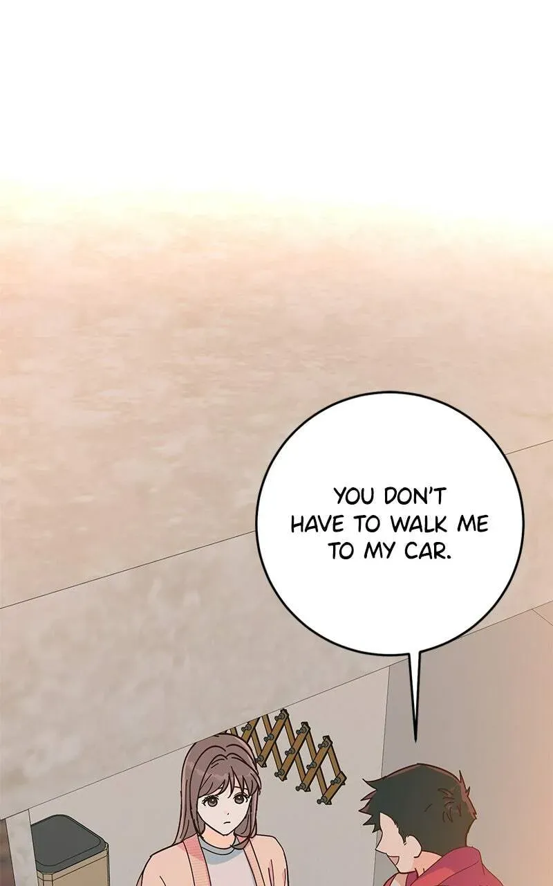 Mizu Numuru Chapter 22 page 78 - 