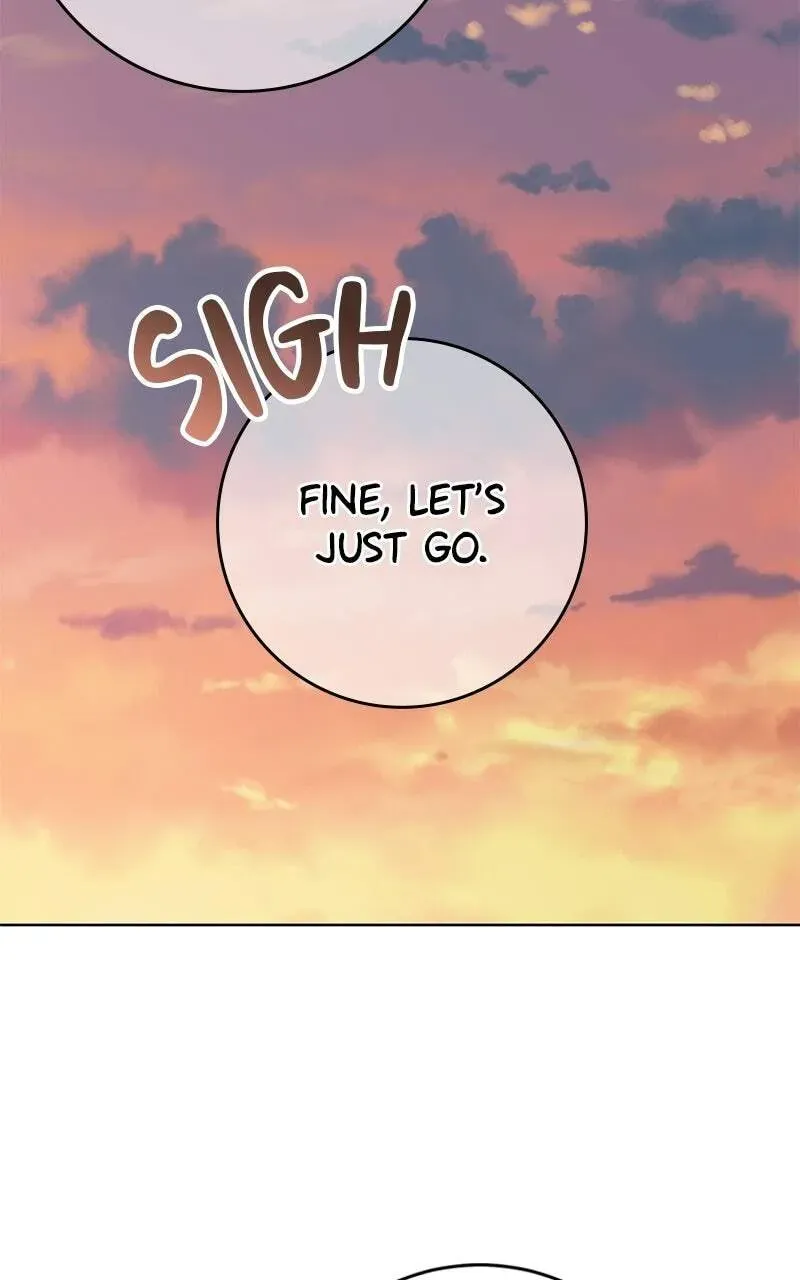 Mizu Numuru Chapter 22 page 83 - 