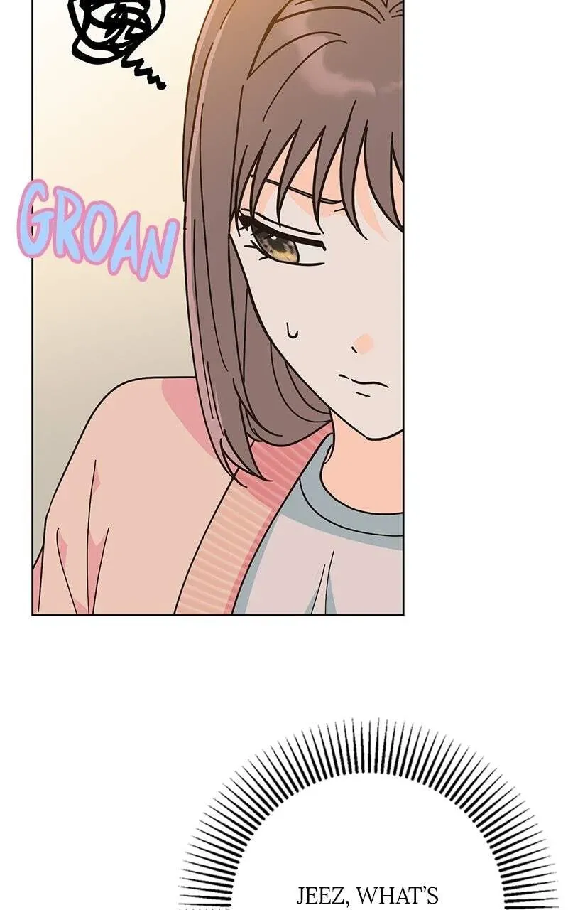 Mizu Numuru Chapter 22 page 10 - 