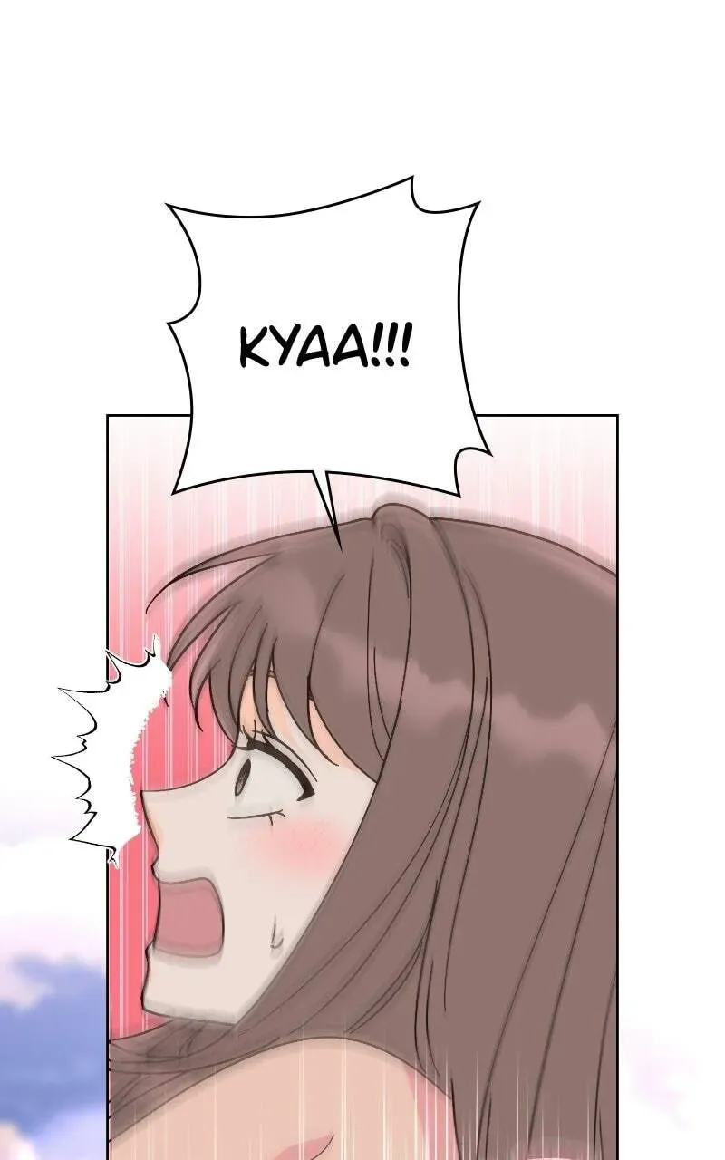 Mizu Numuru Chapter 23 page 1 - 