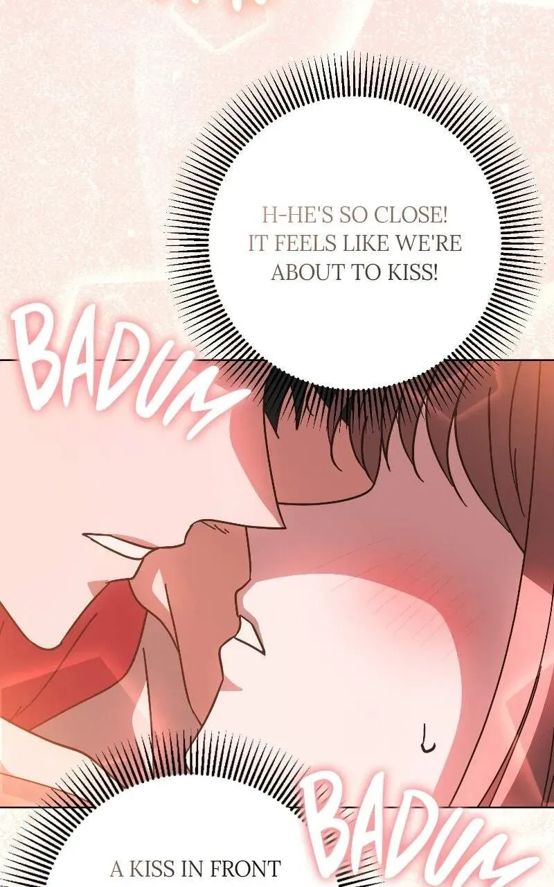 Mizu Numuru Chapter 23 page 14 - 