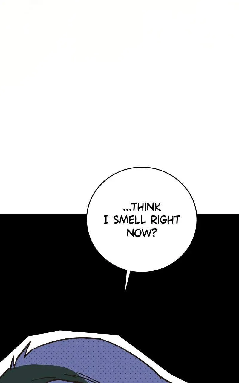 Mizu Numuru Chapter 23 page 16 - 