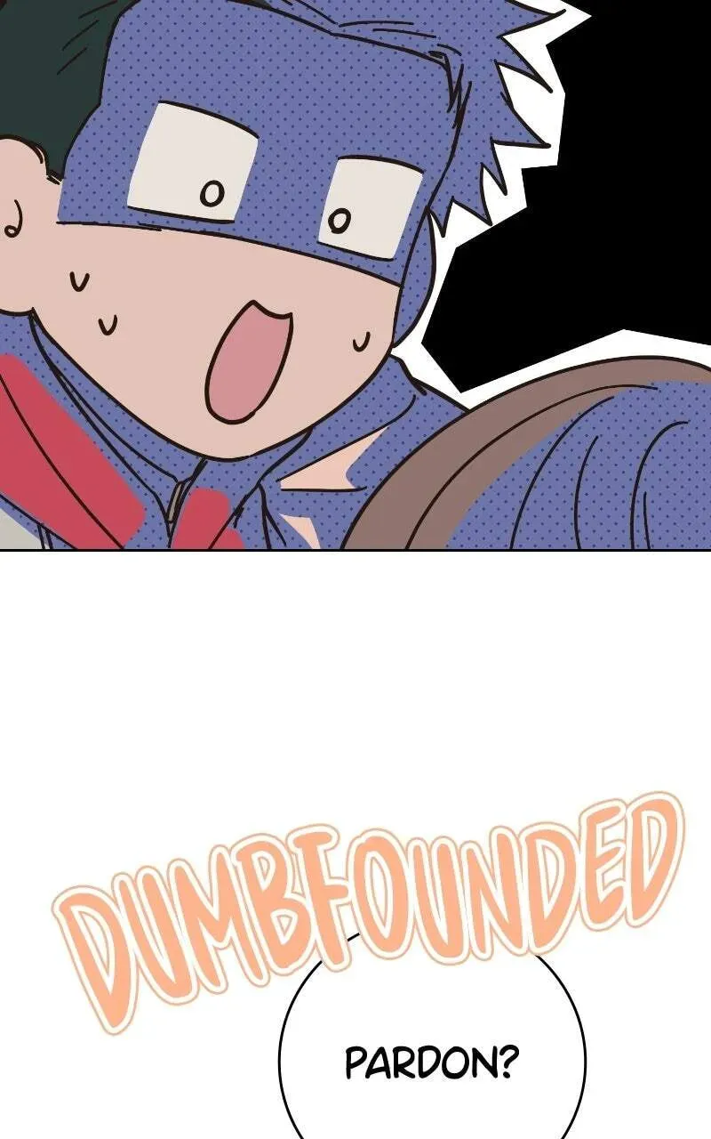 Mizu Numuru Chapter 23 page 17 - 