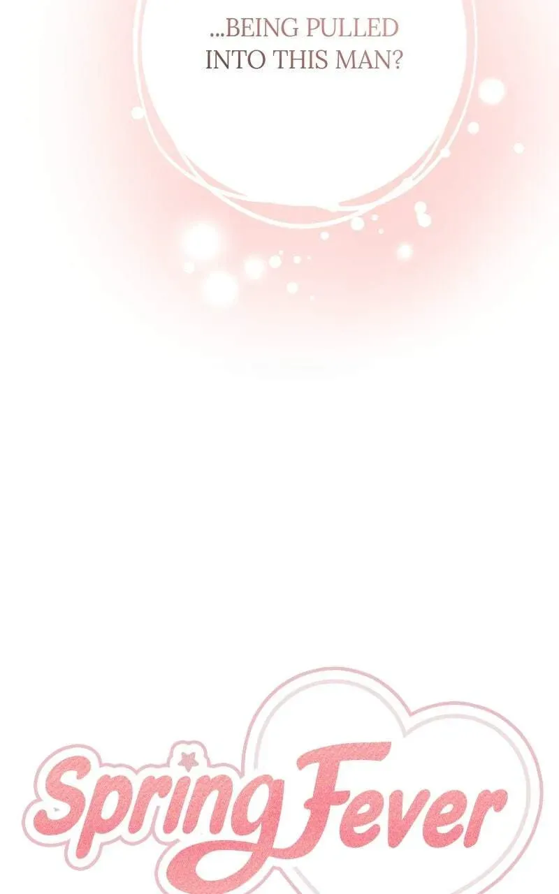 Mizu Numuru Chapter 23 page 22 - 