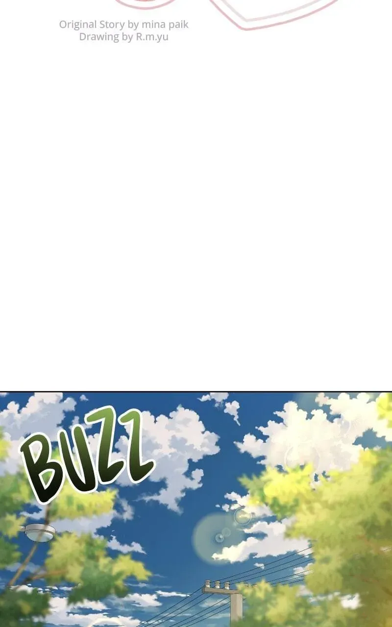 Mizu Numuru Chapter 23 page 23 - 