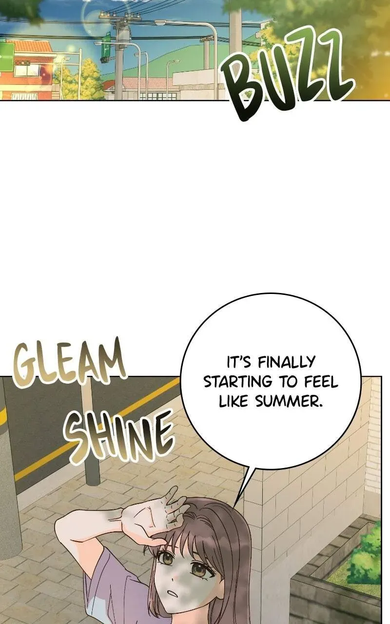 Mizu Numuru Chapter 23 page 24 - 