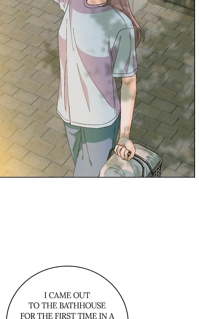 Mizu Numuru Chapter 23 page 25 - 