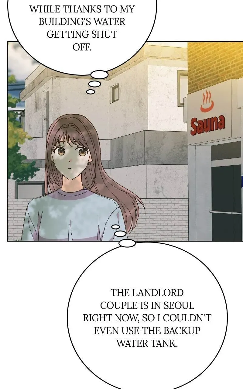 Mizu Numuru Chapter 23 page 26 - 