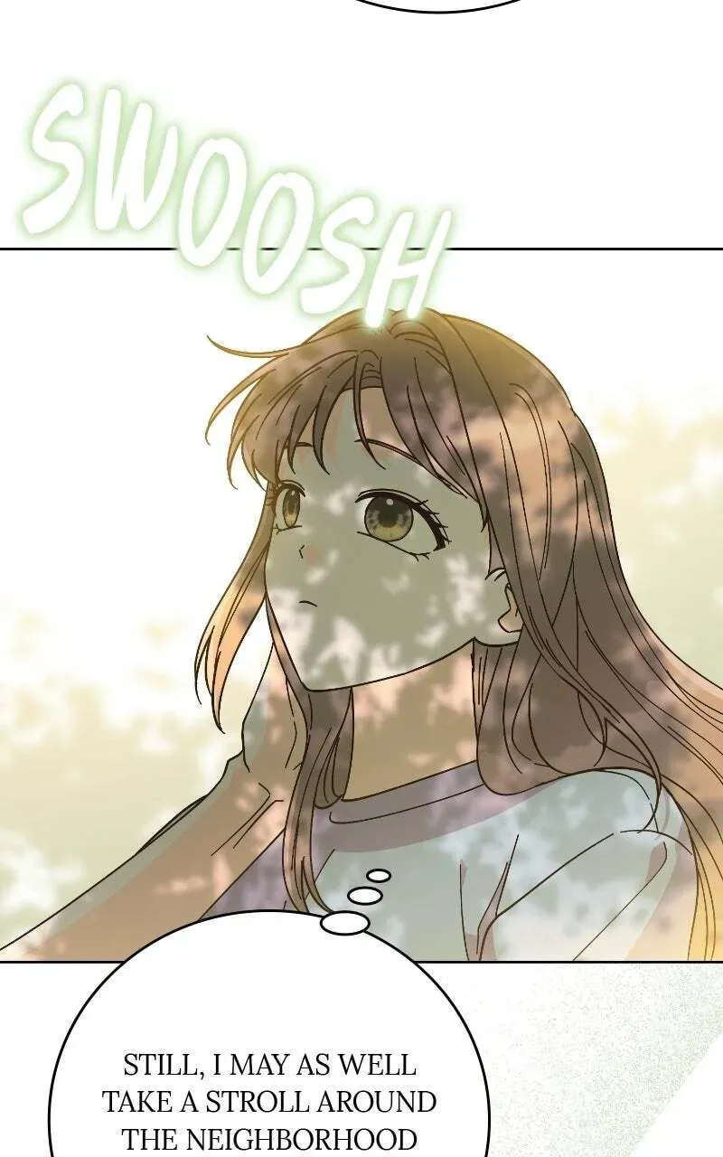 Mizu Numuru Chapter 23 page 27 - 