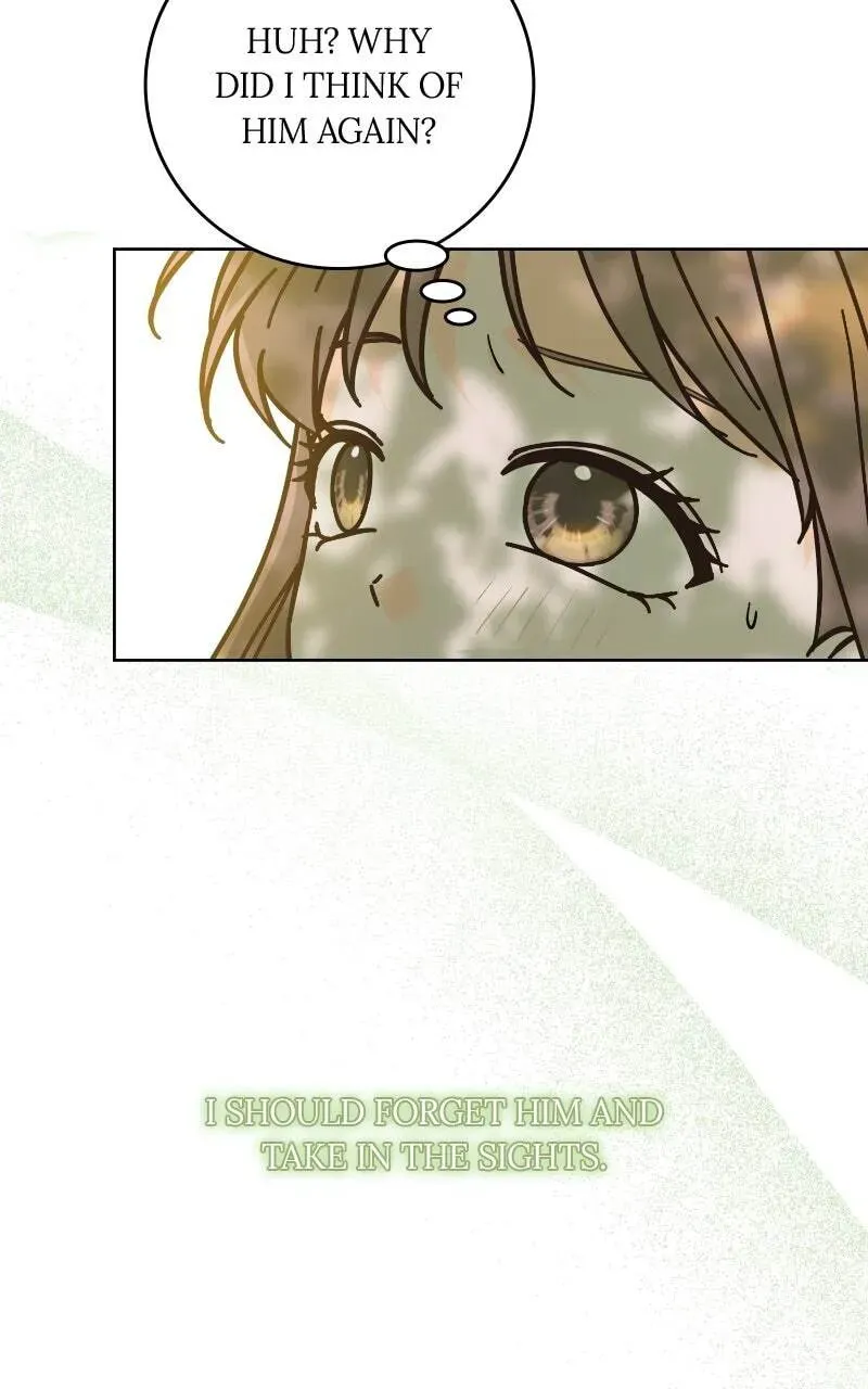 Mizu Numuru Chapter 23 page 29 - 