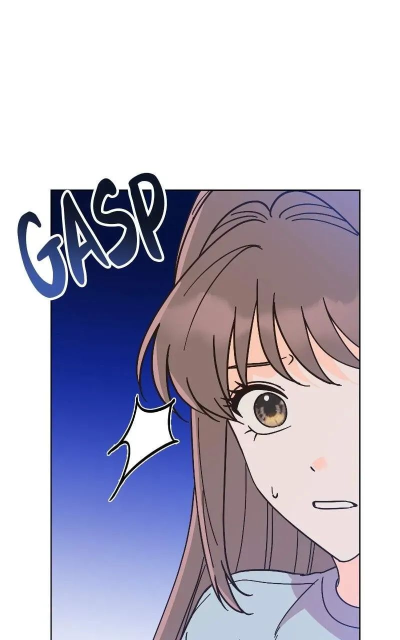 Mizu Numuru Chapter 23 page 40 - 