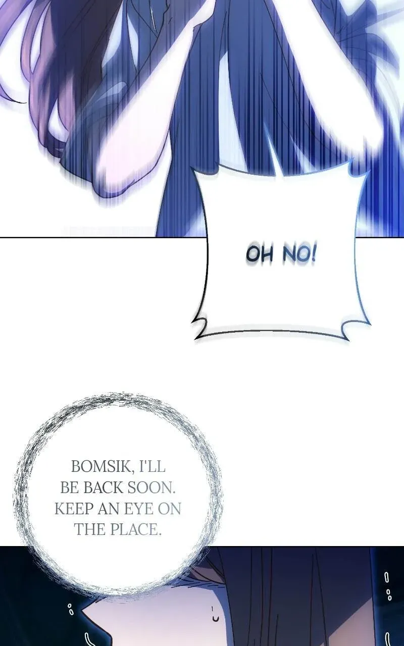 Mizu Numuru Chapter 23 page 44 - 