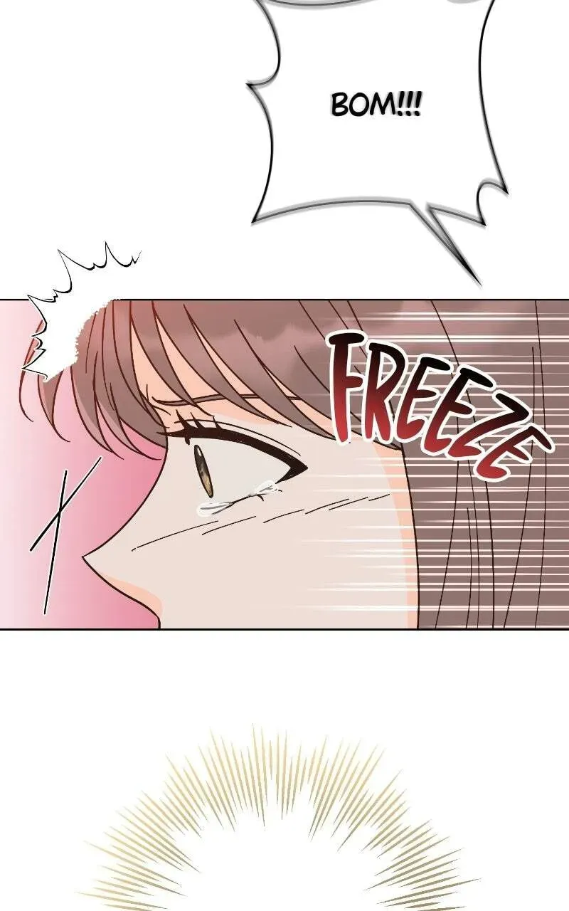 Mizu Numuru Chapter 23 page 47 - 