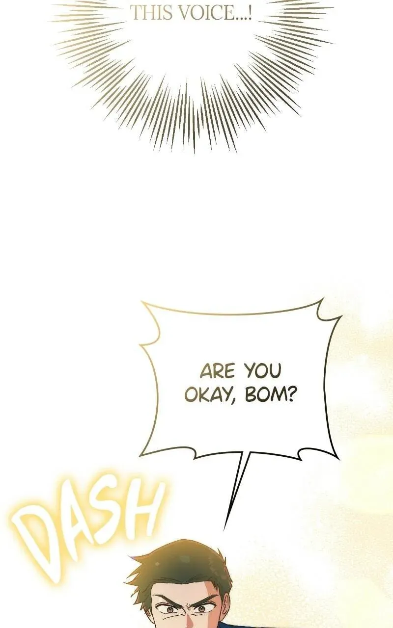 Mizu Numuru Chapter 23 page 48 - 