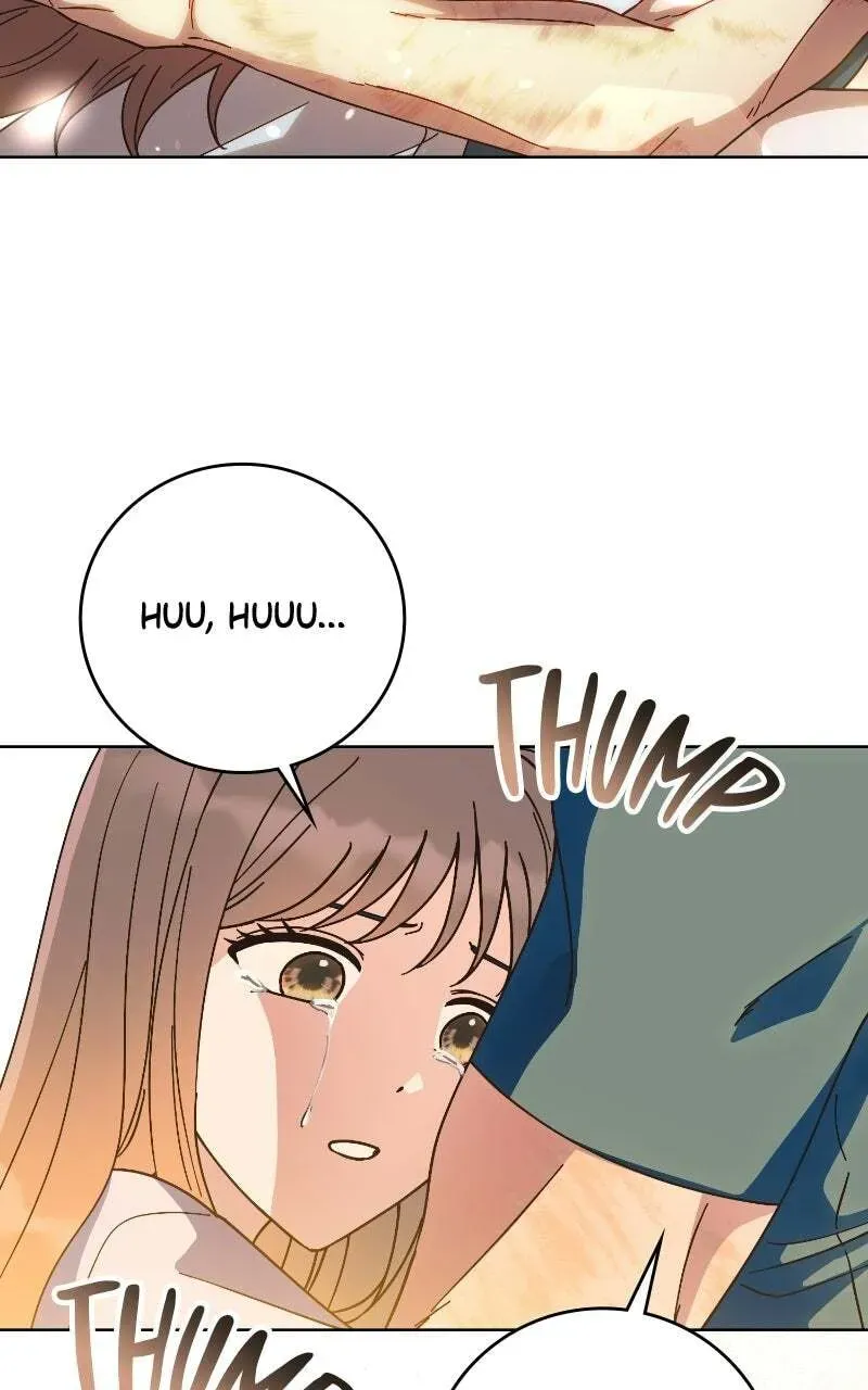 Mizu Numuru Chapter 23 page 52 - 