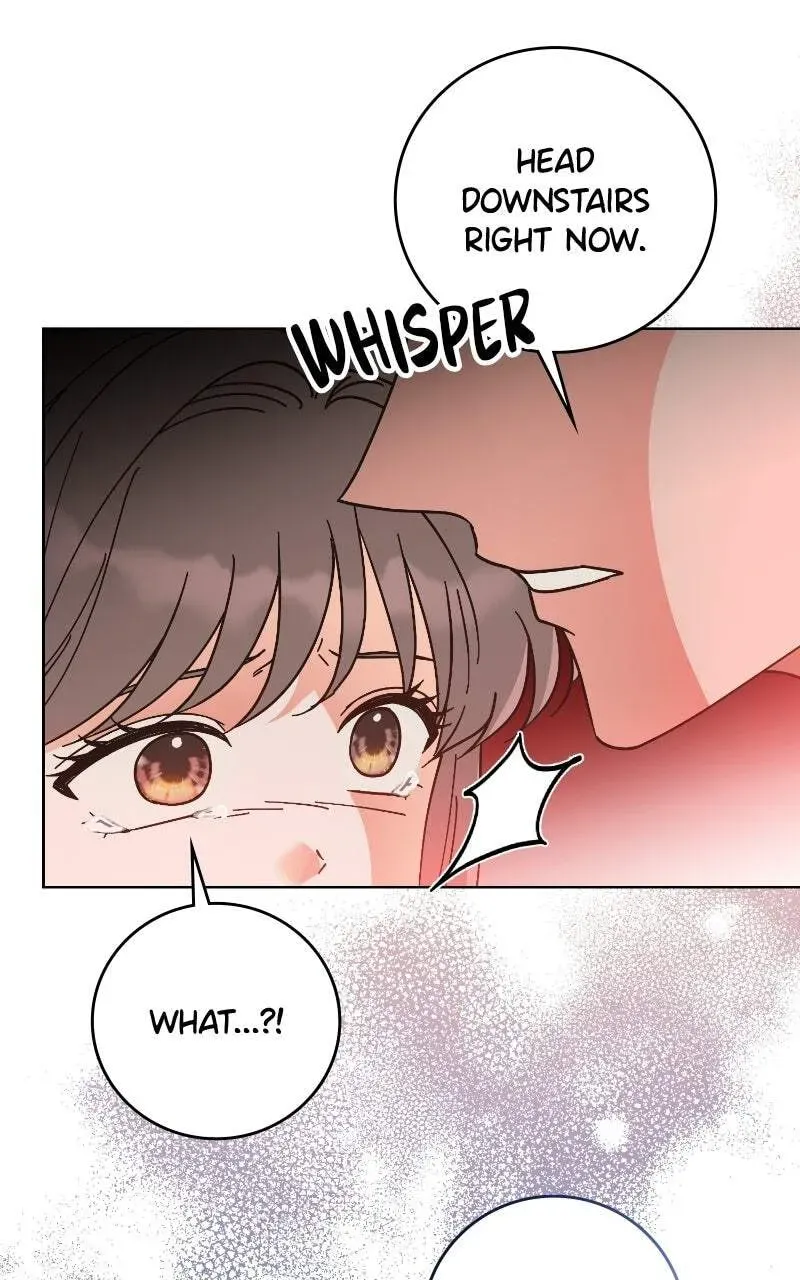 Mizu Numuru Chapter 23 page 54 - 