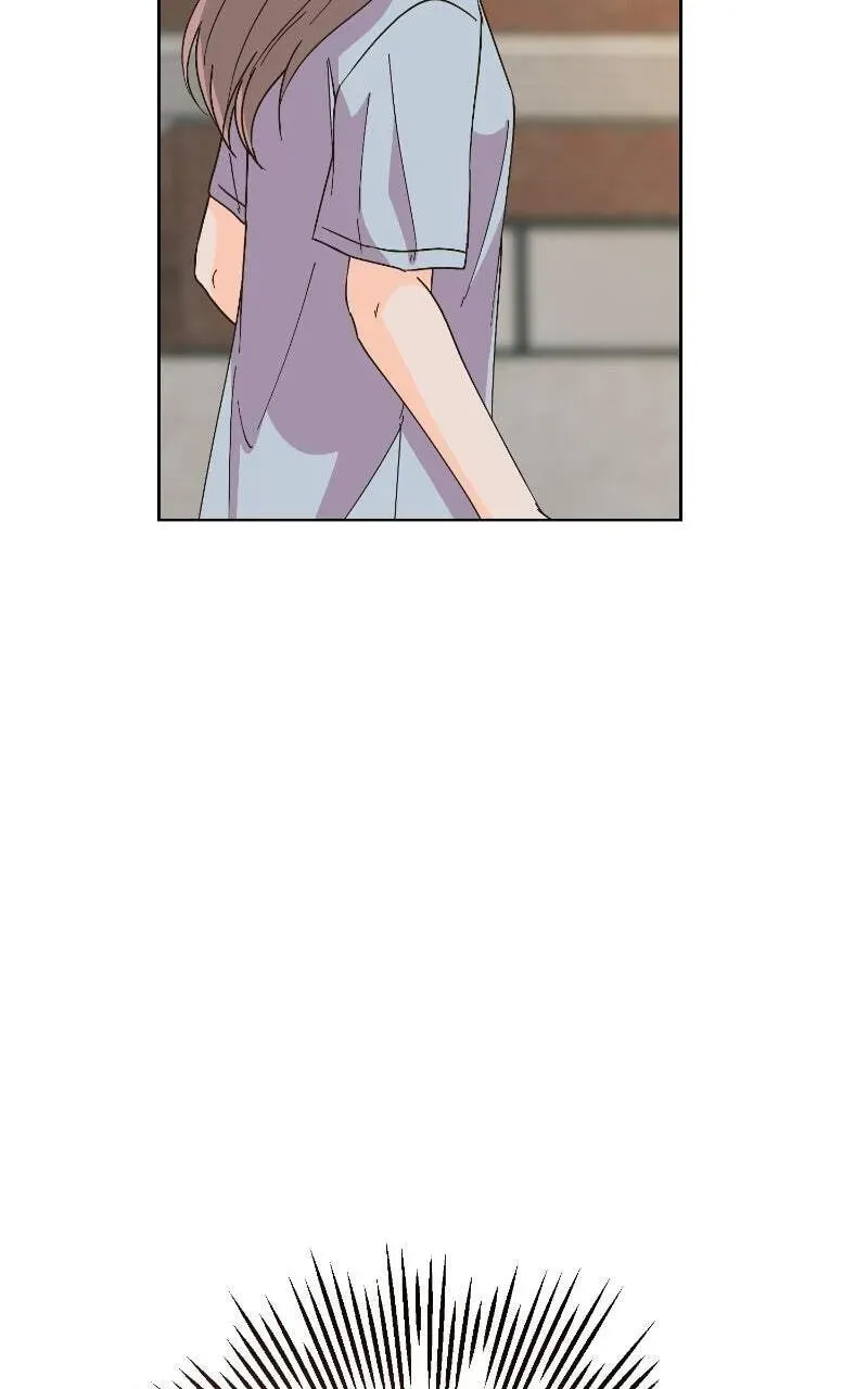 Mizu Numuru Chapter 23 page 58 - 