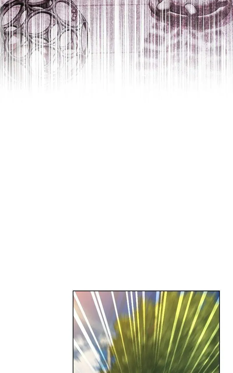 Mizu Numuru Chapter 23 page 60 - 