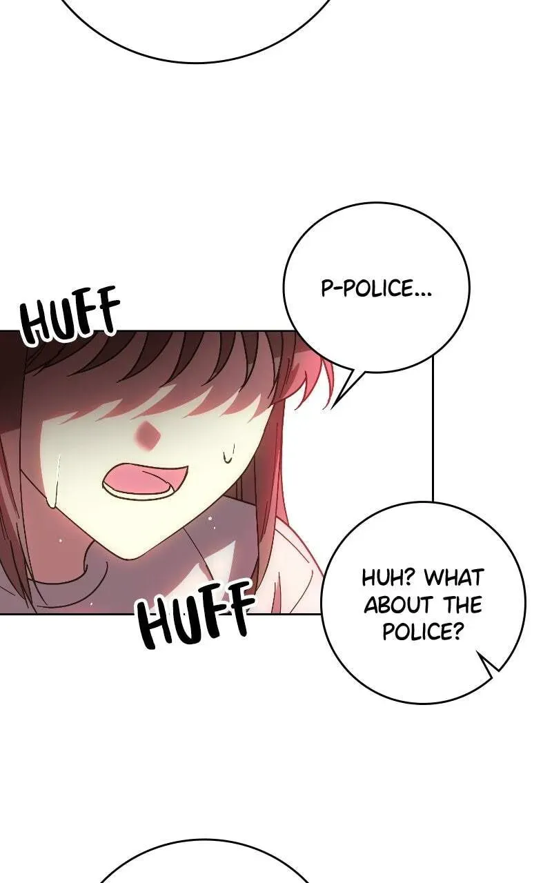 Mizu Numuru Chapter 23 page 63 - 