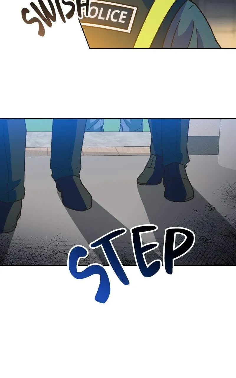 Mizu Numuru Chapter 23 page 69 - 