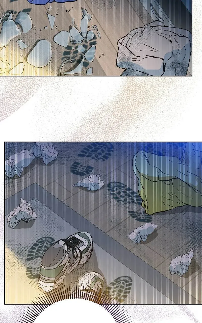 Mizu Numuru Chapter 23 page 72 - 