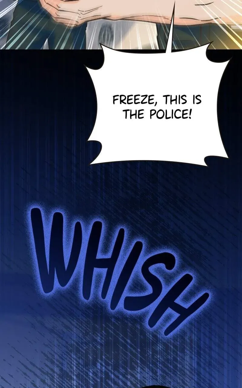 Mizu Numuru Chapter 24 page 2 - 