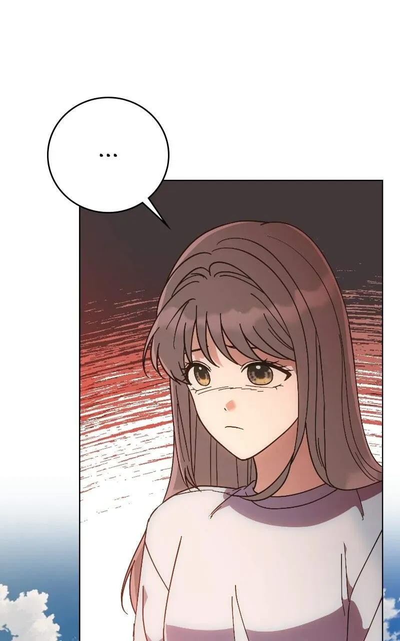 Mizu Numuru Chapter 24 page 12 - 