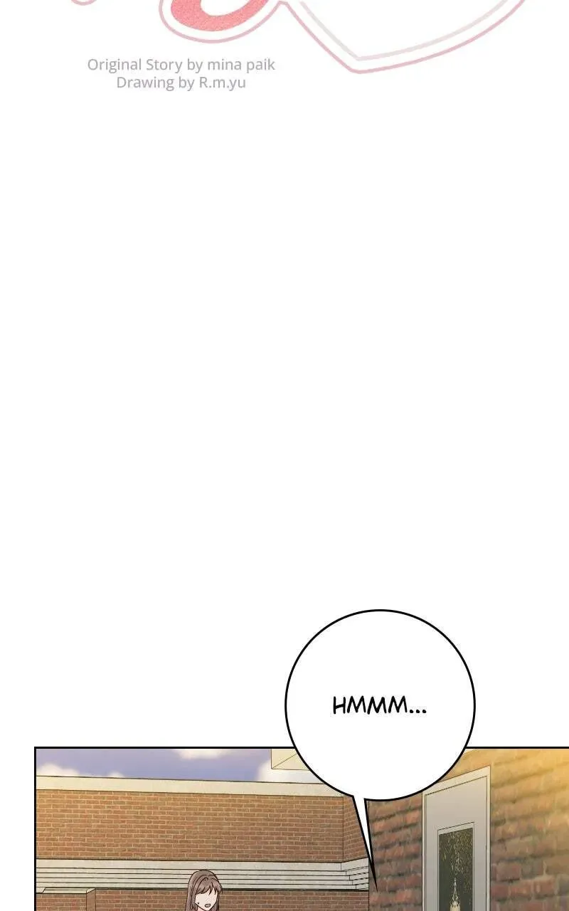 Mizu Numuru Chapter 24 page 15 - 