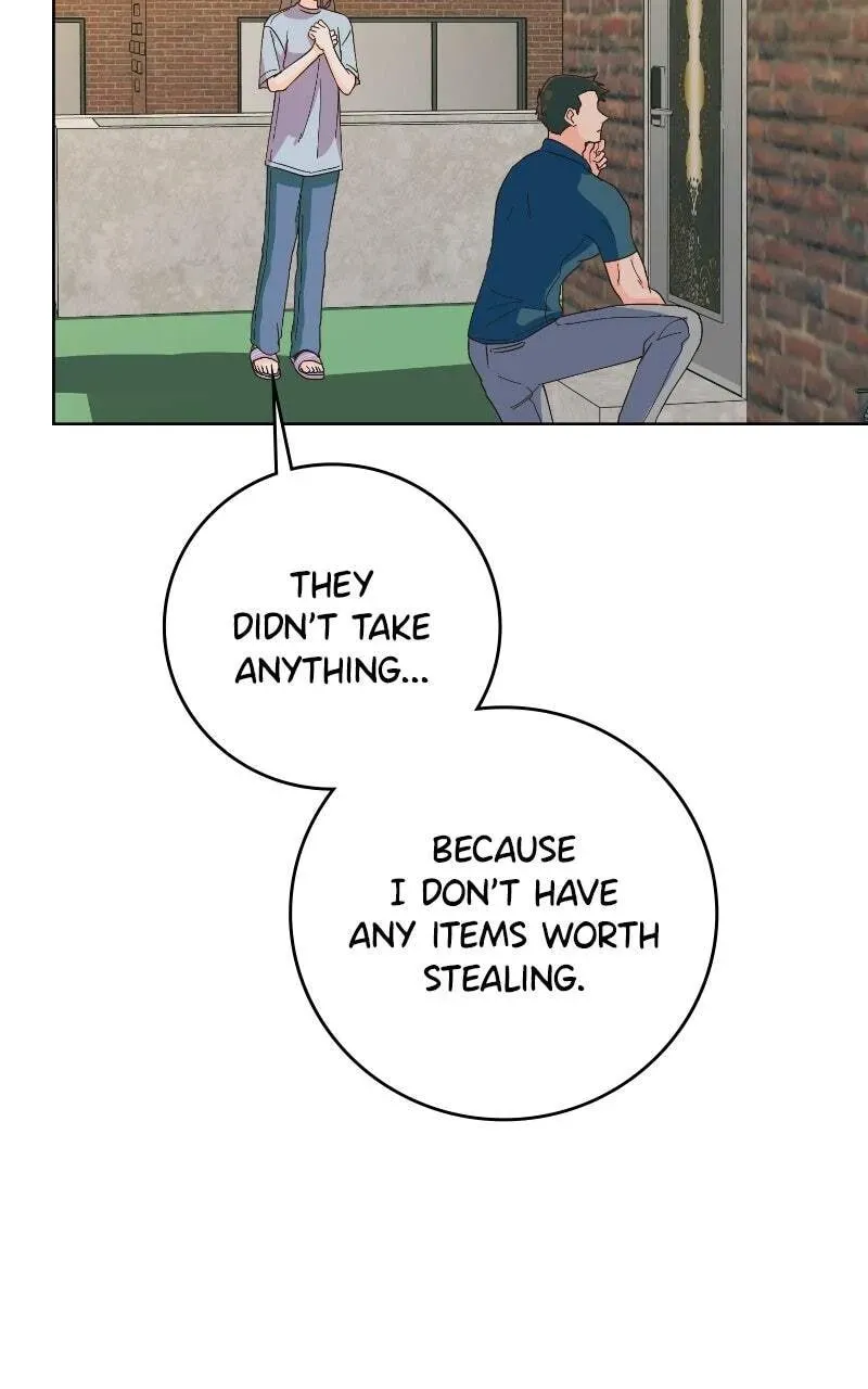 Mizu Numuru Chapter 24 page 16 - 
