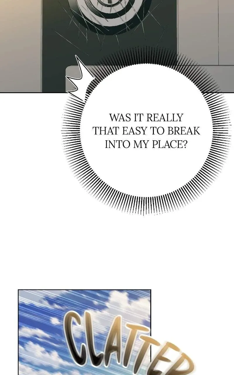 Mizu Numuru Chapter 24 page 20 - 