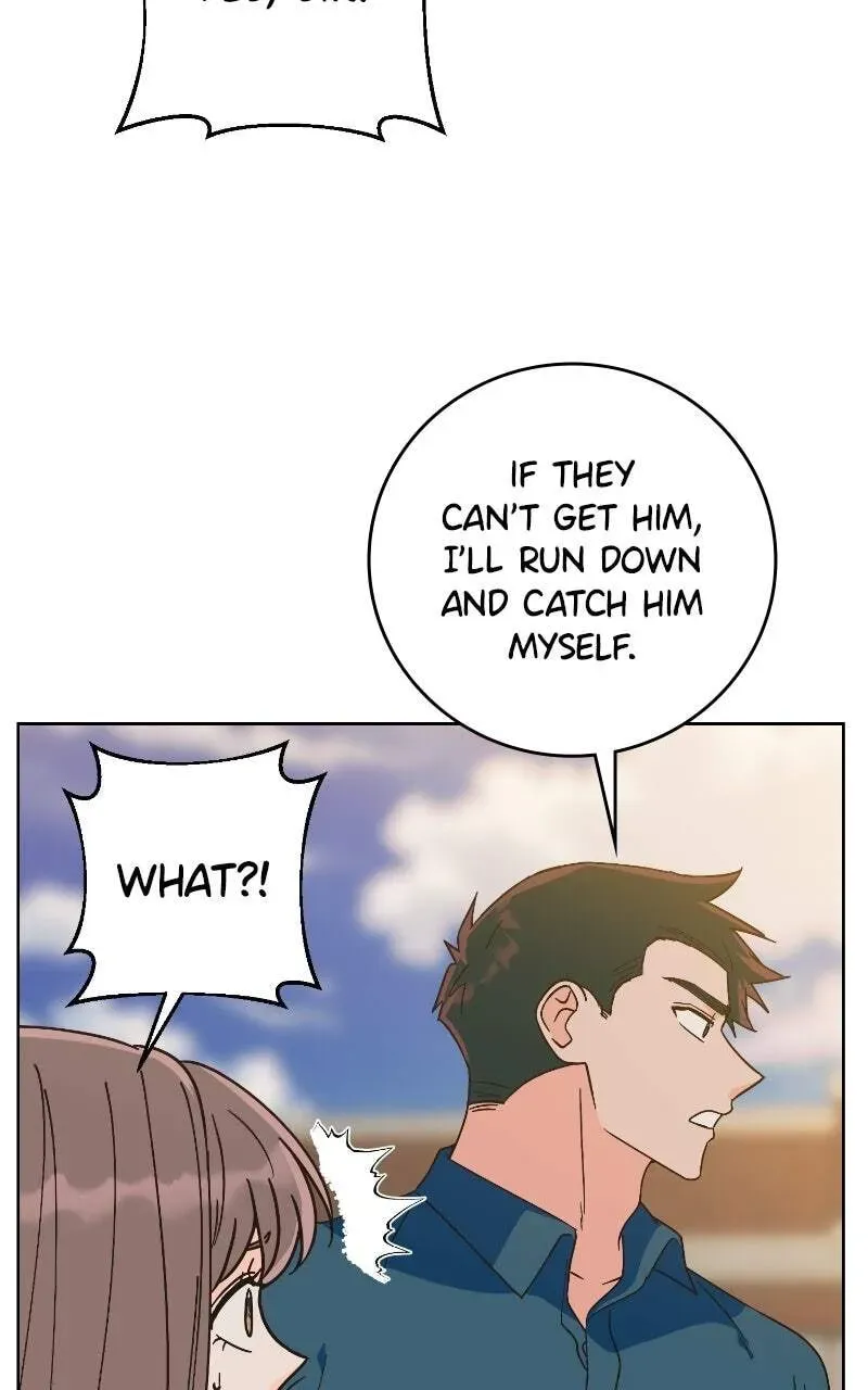 Mizu Numuru Chapter 24 page 25 - 