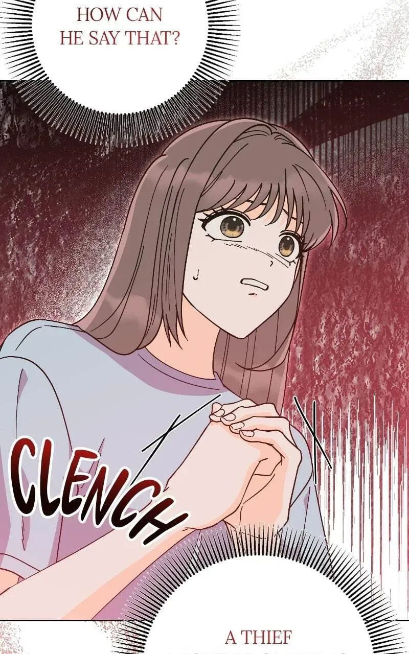 Mizu Numuru Chapter 24 page 28 - 