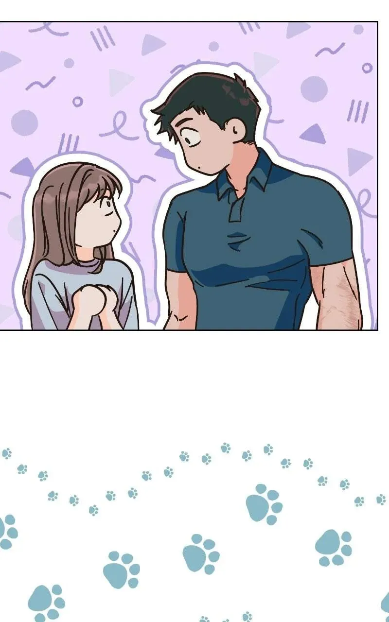 Mizu Numuru Chapter 24 page 31 - 