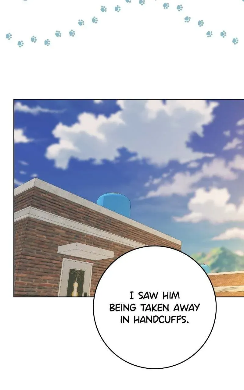 Mizu Numuru Chapter 24 page 32 - 