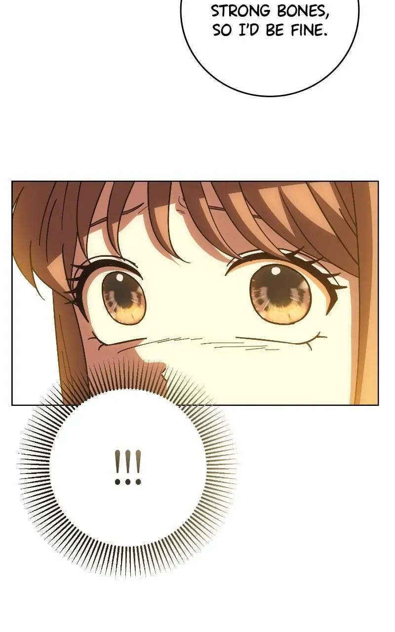 Mizu Numuru Chapter 24 page 40 - 