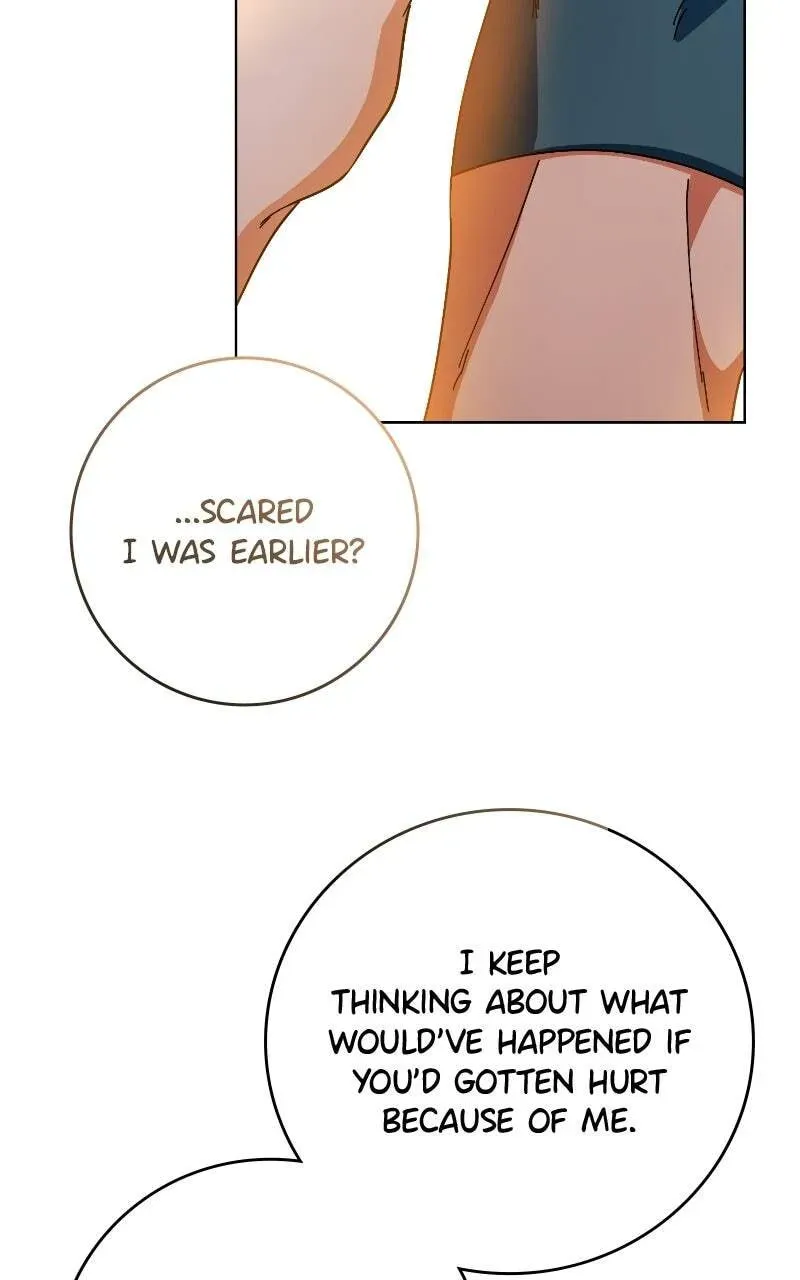 Mizu Numuru Chapter 24 page 44 - 