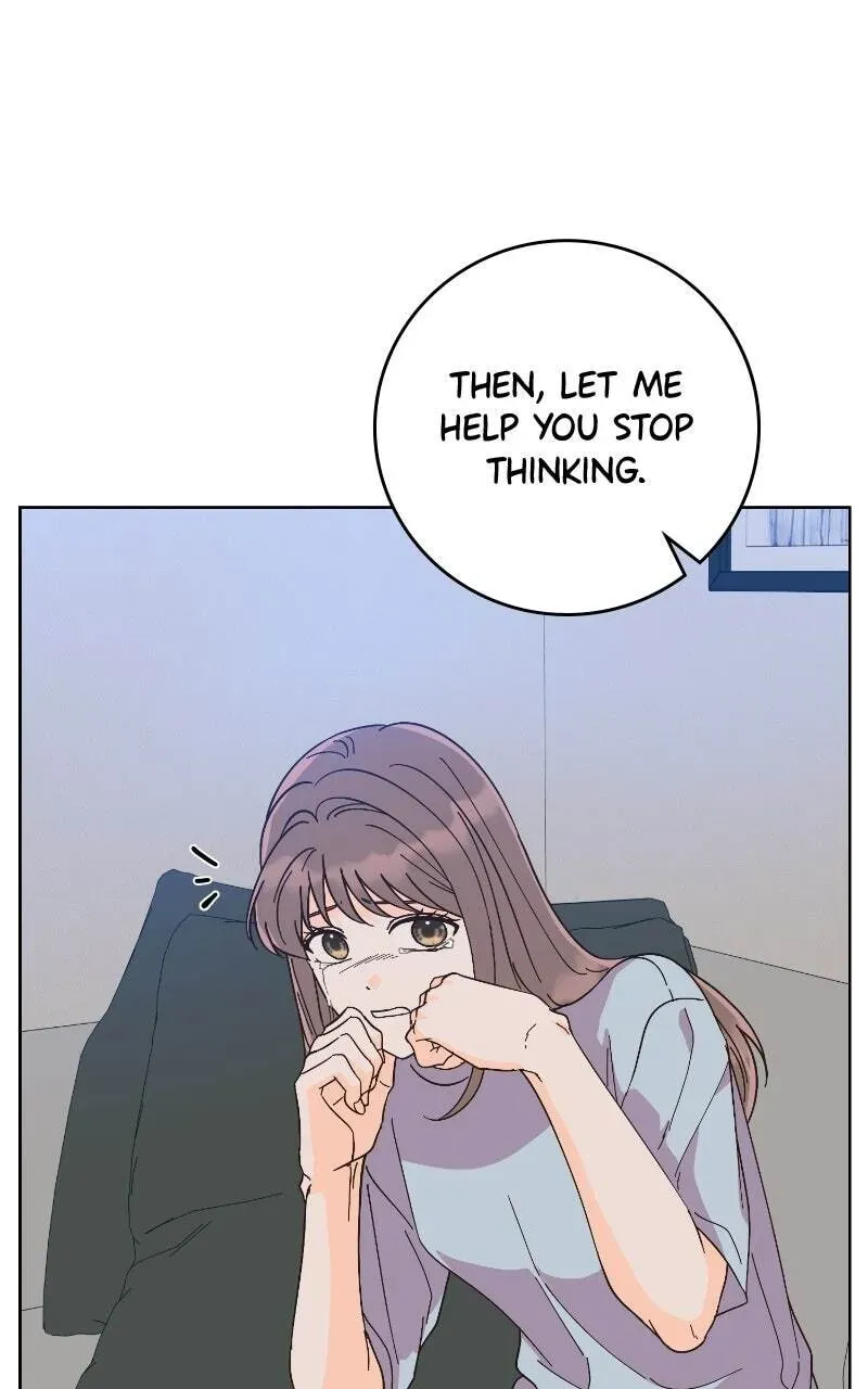 Mizu Numuru Chapter 24 page 47 - 