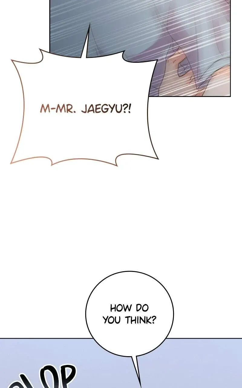 Mizu Numuru Chapter 24 page 50 - 