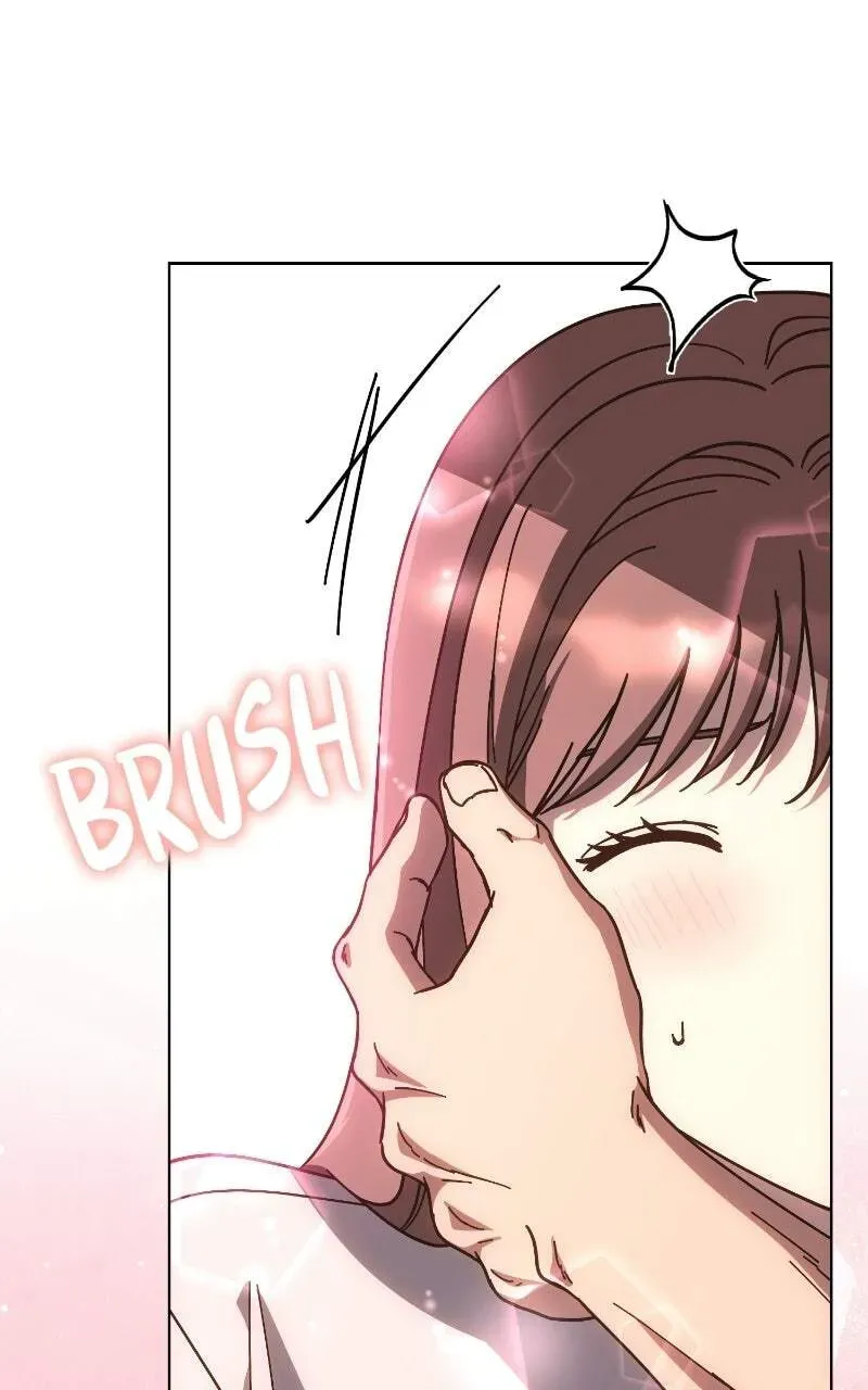 Mizu Numuru Chapter 24 page 52 - 