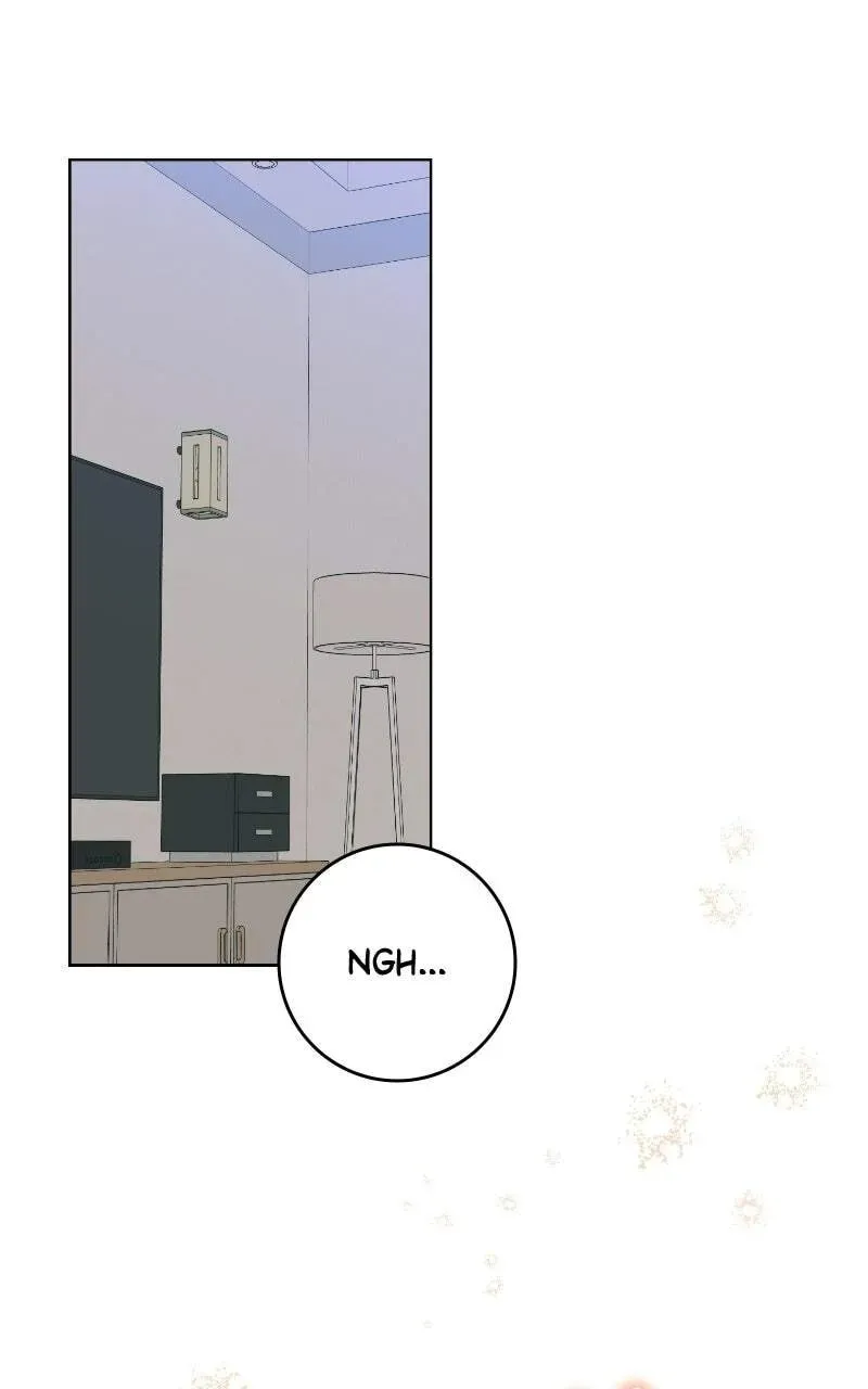 Mizu Numuru Chapter 24 page 55 - 