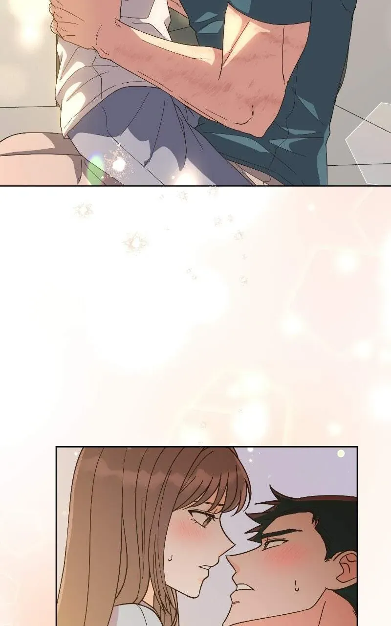 Mizu Numuru Chapter 24 page 59 - 