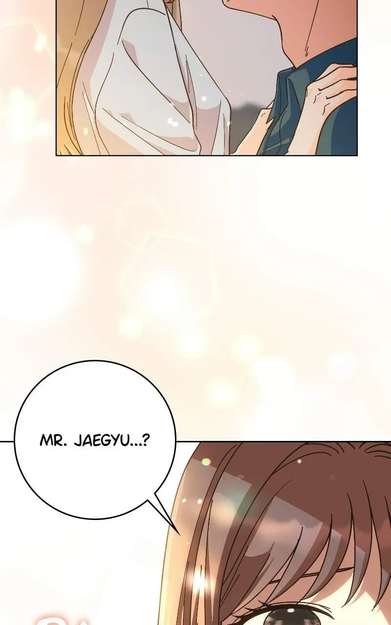 Mizu Numuru Chapter 24 page 60 - 