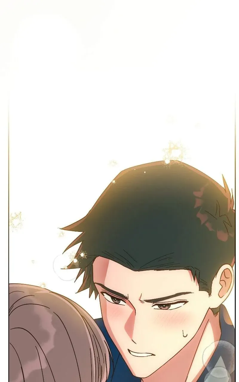 Mizu Numuru Chapter 24 page 62 - 