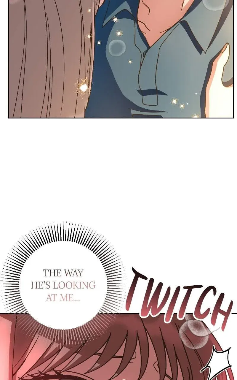 Mizu Numuru Chapter 24 page 63 - 