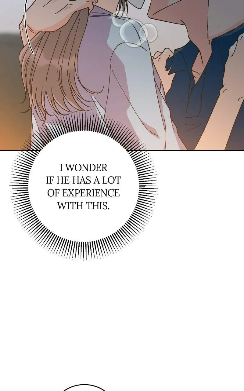 Mizu Numuru Chapter 24 page 65 - 