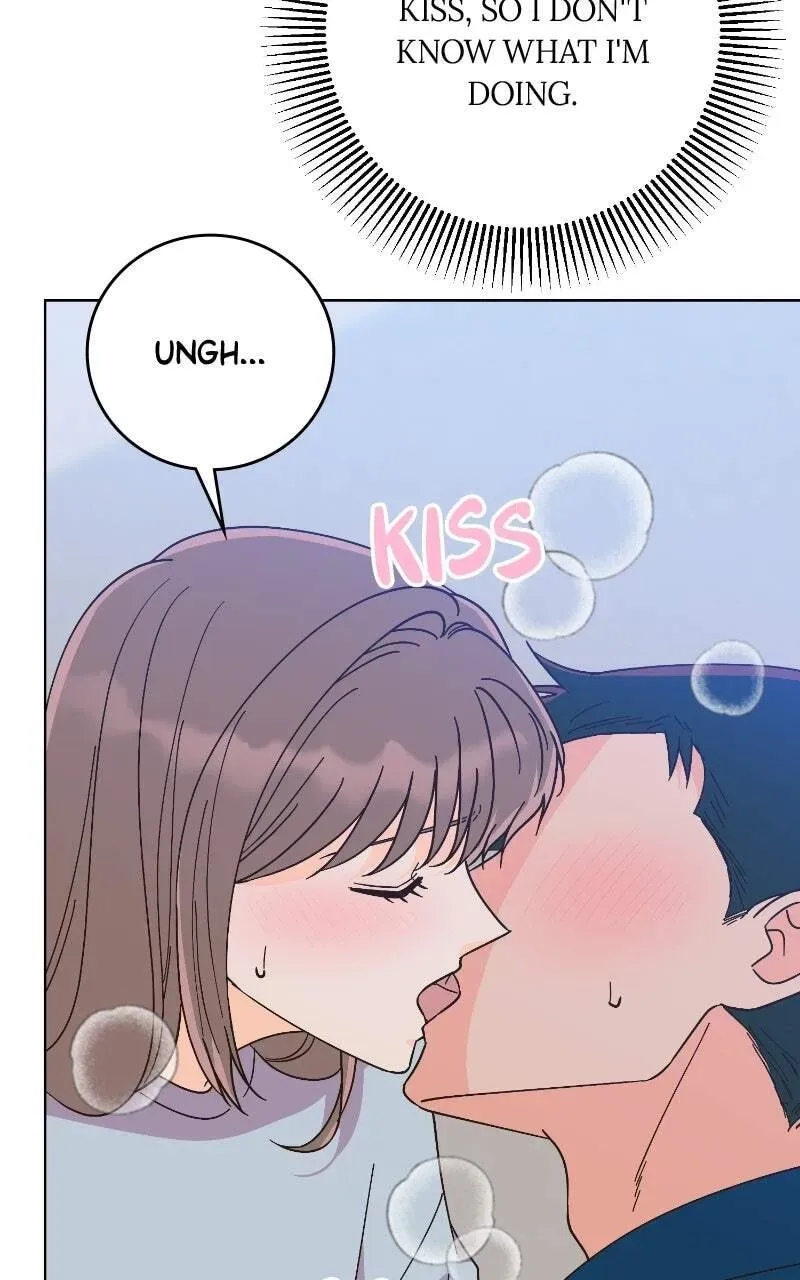 Mizu Numuru Chapter 24 page 67 - 
