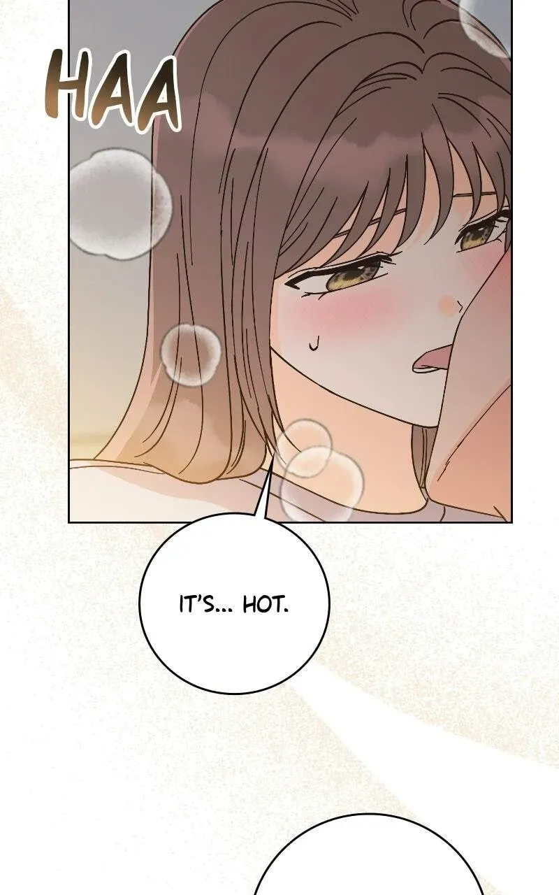 Mizu Numuru Chapter 24 page 69 - 